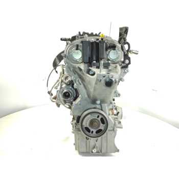 MOTOR COMPLETO M0DC GASOLINA NX6G6006KA