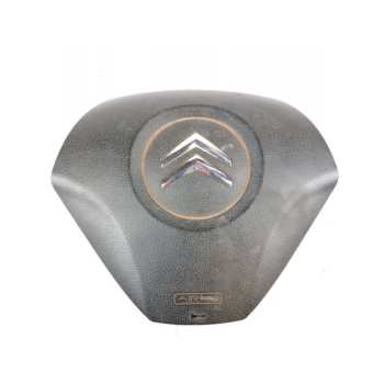 AIRBAG DELANTERO IZQUIERDO 07355265270 