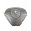 AIRBAG DELANTERO IZQUIERDO 07355265270 