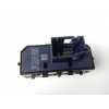 BOTON ECO 96672145ZD 