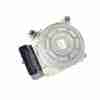 MODULO ABS 476600078R 