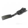 POTENCIOMETRO PEDAL 180050001R 0280755085 