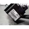 MANDO LUCES 1K0953513 