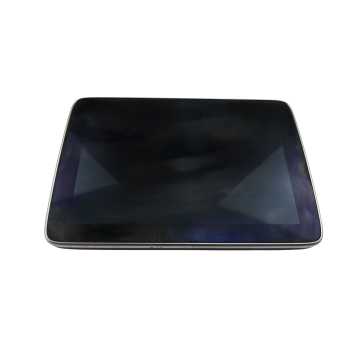 PANTALLA MULTIFUNCION A1669007814 