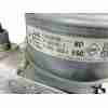MODULO ABS 476600078R 