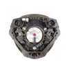 AIRBAG DELANTERO IZQUIERDO 07355265270 