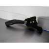 MANDO LUCES 1K0953513 