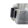 POTENCIOMETRO PEDAL 180050001R 0280755085 