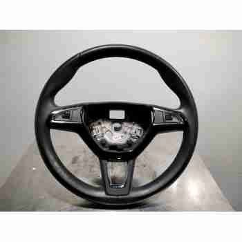 VOLANTE 5E0419091BQ 