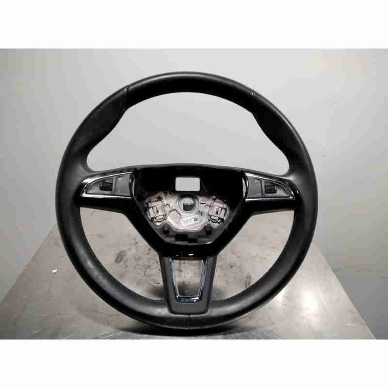 VOLANTE 5E0419091BQ 