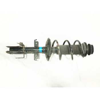 AMORTIGUADOR DELANTERO IZQUIERDO 543031083R 