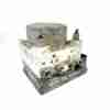 MODULO ABS 476600078R 