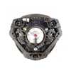 AIRBAG DELANTERO IZQUIERDO 07355265270 
