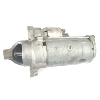 MOTOR ARRANQUE 966285418004 
