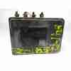 MODULO ABS 476600078R 