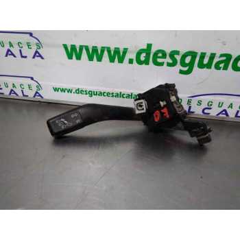 MANDO LUCES 1K0953513E 