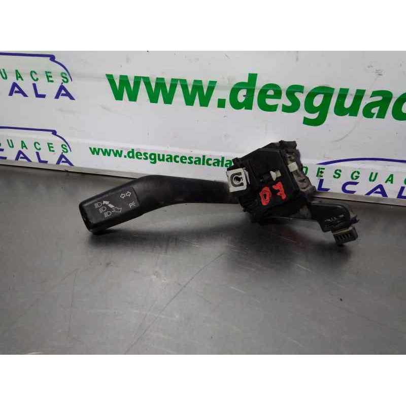MANDO LUCES 1K0953513E 