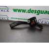 MANDO LUCES 1K0953513E 
