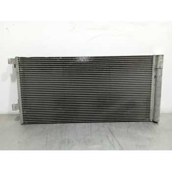 RADIADOR AIRE ACONDICIONADO 921100002R 