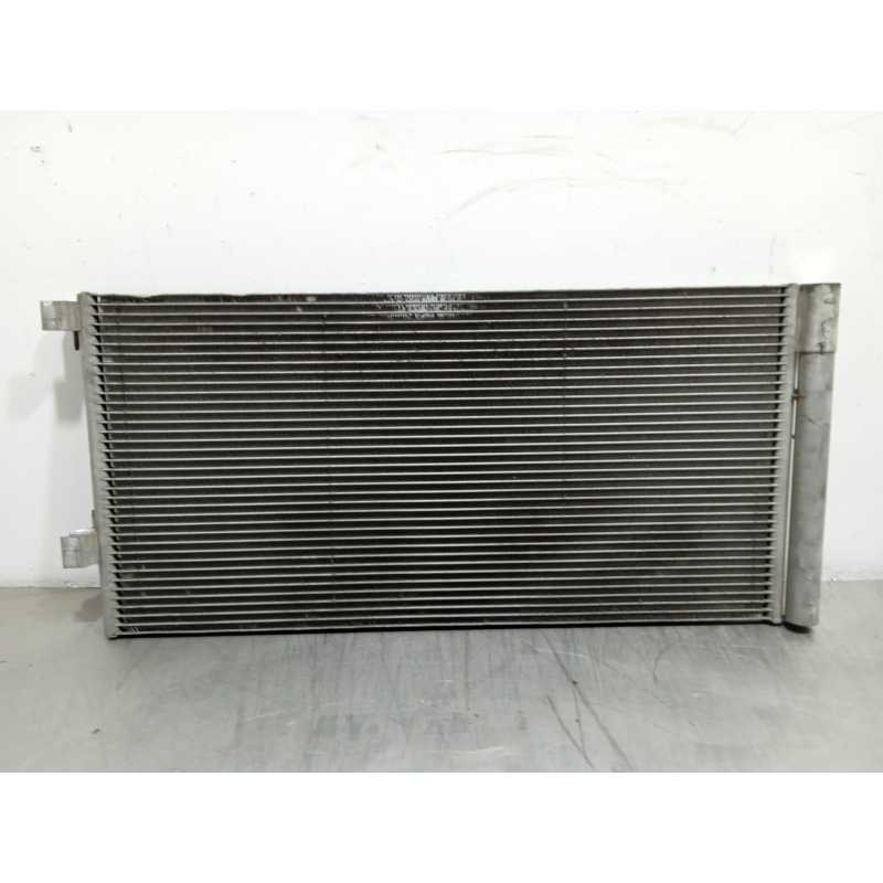 RADIADOR AIRE ACONDICIONADO 921100002R 