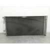 RADIADOR AIRE ACONDICIONADO 921100002R 
