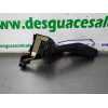MANDO LUCES 1K0953513E 