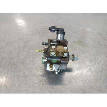 BOMBA INYECCION 0445010102 BOSCH CONMON RAIL