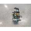 BOMBA INYECCION 0445010102 BOSCH CONMON RAIL