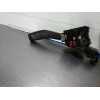 MANDO LUCES 1K0953513E 
