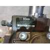 BOMBA INYECCION 0445010102 BOSCH CONMON RAIL