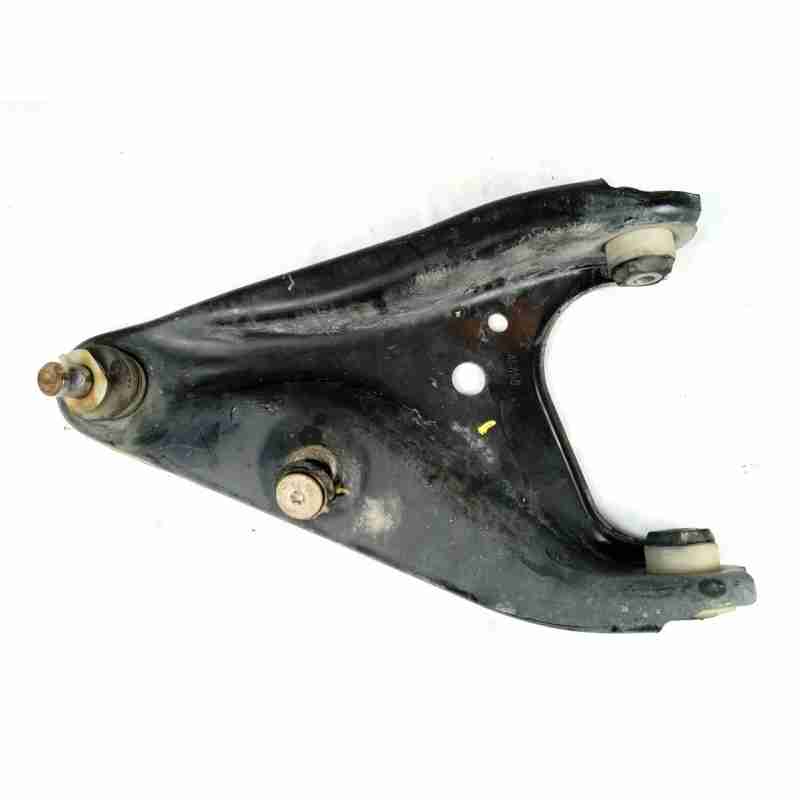 BRAZO SUSPENSION INFERIOR DELANTERO IZQUIERDO 545017081R 