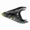 BRAZO SUSPENSION INFERIOR DELANTERO IZQUIERDO 545017081R 