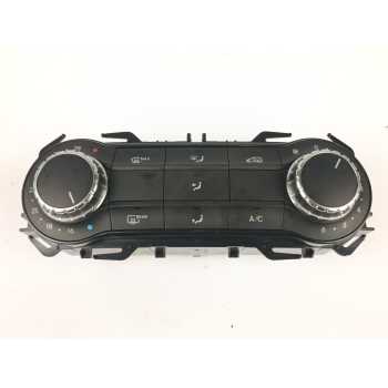MANDO CLIMATIZADOR A2469008215 