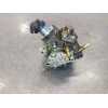 BOMBA INYECCION 0445010102 BOSCH CONMON RAIL
