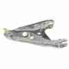 BRAZO SUSPENSION INFERIOR DELANTERO IZQUIERDO 545017081R 