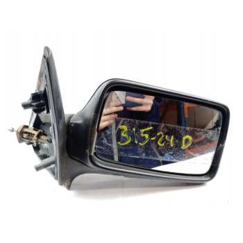 RETROVISOR DERECHO 6K2857508A 