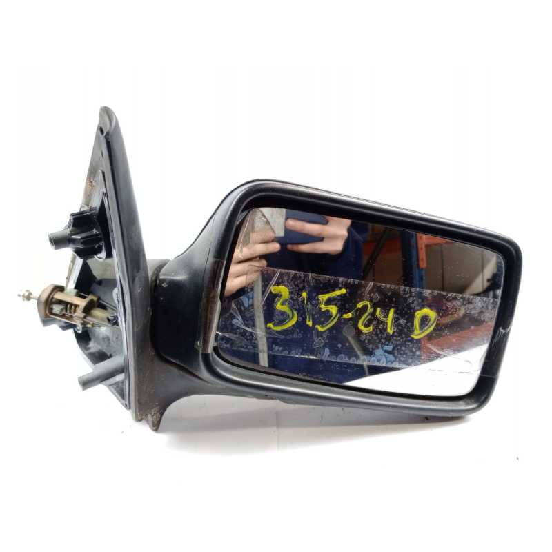 RETROVISOR DERECHO 6K2857508A 