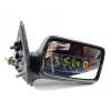 RETROVISOR DERECHO 6K2857508A 