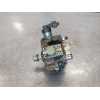 BOMBA INYECCION 0445010102 BOSCH CONMON RAIL