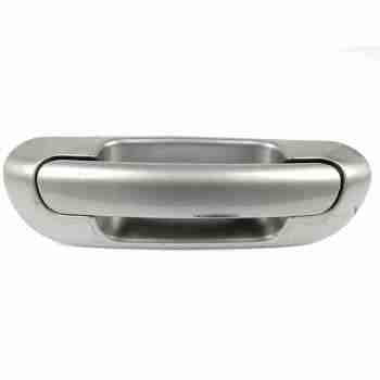 MANETA EXTERIOR PORTON 55136699AB 
