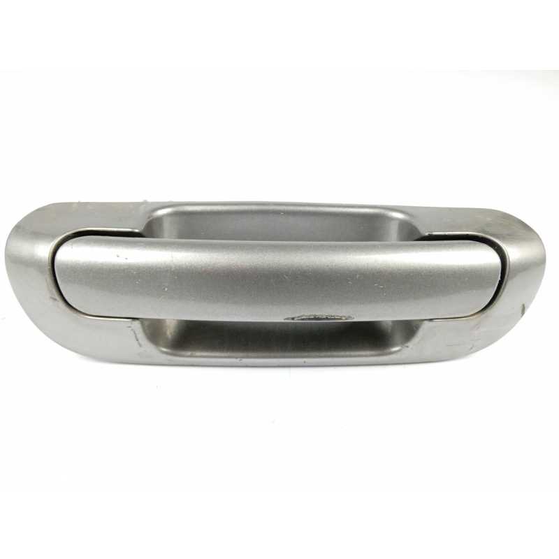 MANETA EXTERIOR PORTON 55136699AB 