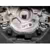 VOLANTE 5E0419091BQ 