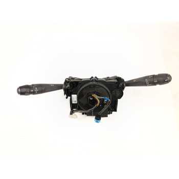 MANDO MULTIFUNCION 98199449ZD 