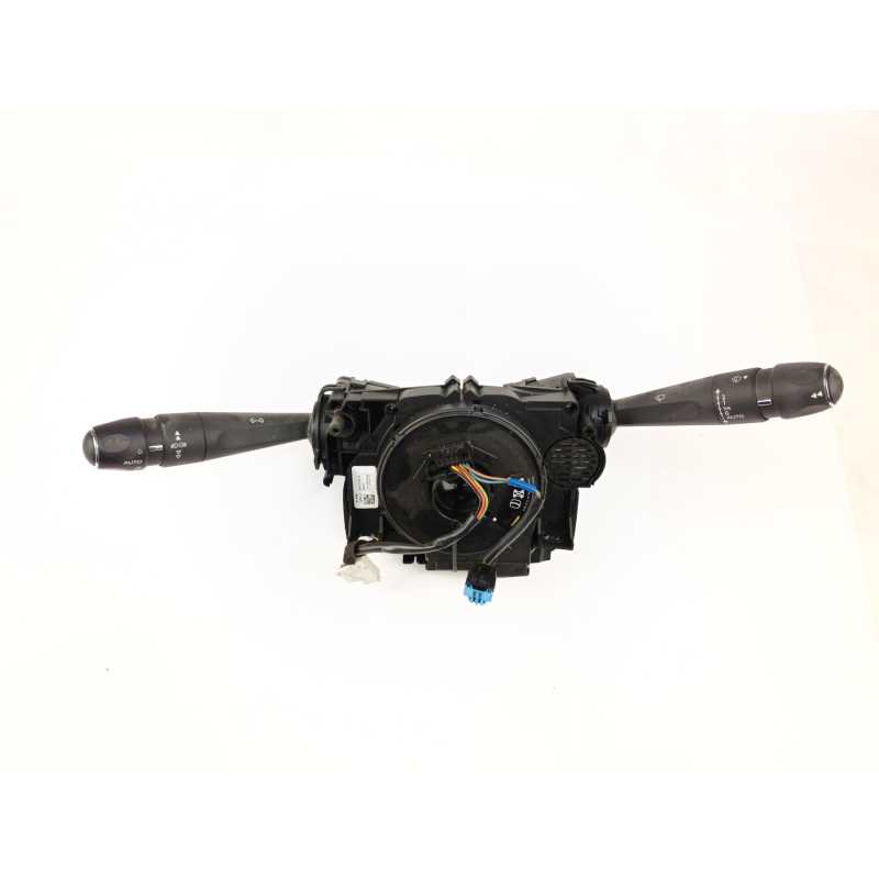 MANDO MULTIFUNCION 98199449ZD 