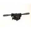 MANDO MULTIFUNCION 98199449ZD 