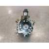 BOMBA INYECCION 0445010102 BOSCH CONMON RAIL