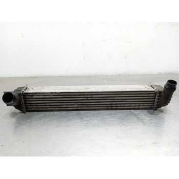 INTERCOOLER 144610001N 