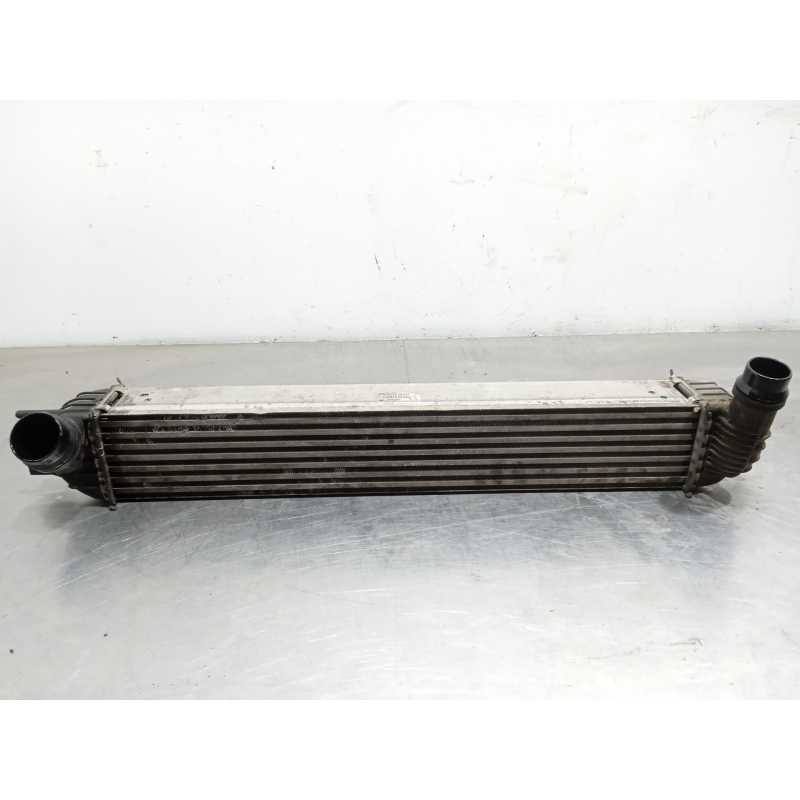 INTERCOOLER 144610001N 