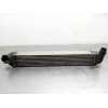 INTERCOOLER 144610001N 