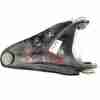 BRAZO SUSPENSION INFERIOR DELANTERO IZQUIERDO 545017081R 